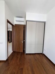 Parksuites (D10), Apartment #470059891